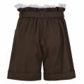 Small Product Preview Image 3